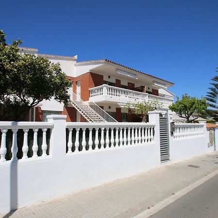 Casa Rosales 2 Apartment Cambrils Exterior photo